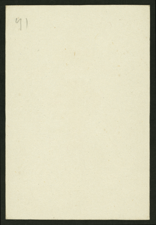 Index