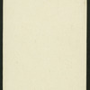 13th Hussars.