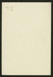 13th Hussars.