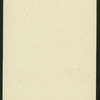 4th (Queen's own) Hussars.