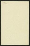 4th (Queen's own) Hussars.