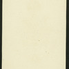 5th (Royal Irish) Lancers.