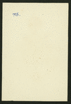 5th (Royal Irish) Lancers.