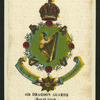 4th Dragoon Guards.