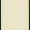 4th Dragoon Guards.