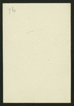 4th Dragoon Guards.