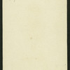 3rd (King's own) Hussars.