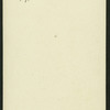 The Hampshire Regiment.