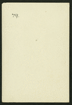 The Hampshire Regiment.
