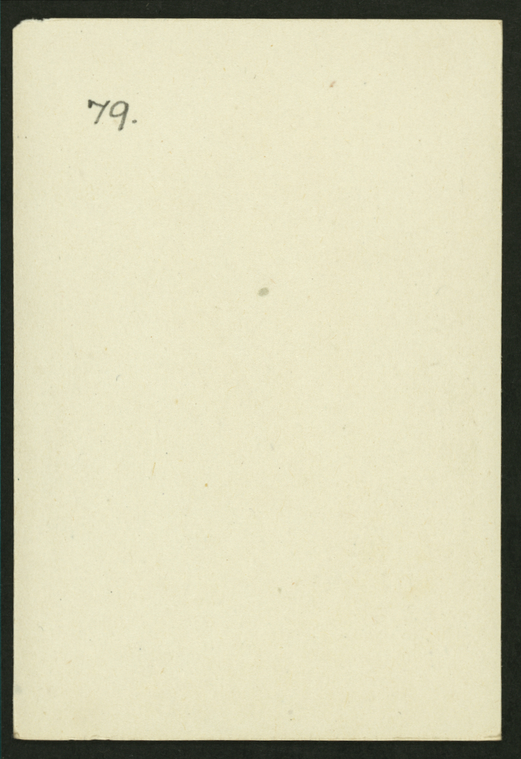 Index