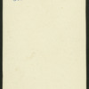 The Royal Irish Rifles.