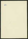 The Royal Irish Rifles.