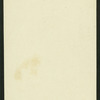 The Duke of Wellington's (West Riding Regiment).
