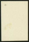 The Duke of Wellington's (West Riding Regiment).