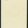 15th (the King's) Hussars.