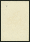 15th (the King's) Hussars.