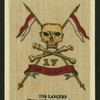 7th Lancers.