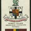 Queen's College.