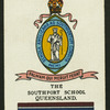 The Southport School, Queensland.