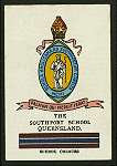 The Southport School, Queensland.