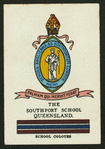 The Southport School, Queensland.