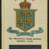 Technical High School.