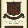Xavier College, Kew Victoria.