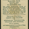 Cooerwull Academy.