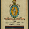 The Southport School, Queensland.