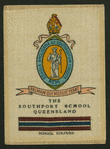 The Southport School, Queensland.