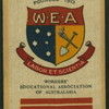 Workers' Educational Association.