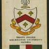Trinity College.