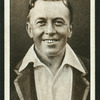 W.E. Astill.