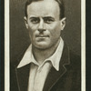 Mr. W. Bardsley.
