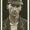 Hon. F.S.G. Calthorpe.