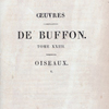 v. 23, half title