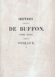 v. 23, half title