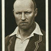 Mr. A.W. Carr.