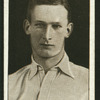 Mr. J.C. Clay.