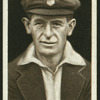 Mr. H.L. Collins.