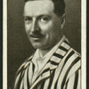 Capt. W.S. Cornwallis.