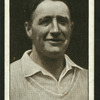 Mr. J. Daniell.