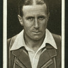 Mr. J.W.H.T. Douglas.