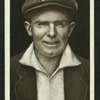Mr. J.L. Ellis.