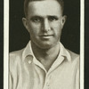 Mr. S. Everett.