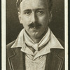 Mr. P.G.H. Fender.