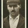 Mr. J.M. Fitzroy.