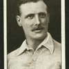 Major G.H.S. Fowke.