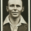 Mr. J.M. Gregory.