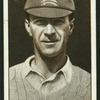 J.W. Hearne.